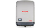 Fronius Symo Advanced Three Phase Commercial String Inverter with Data Manager 2.0 Card